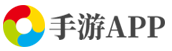 上海赛闰电子科技有限公司(veadxe.com)